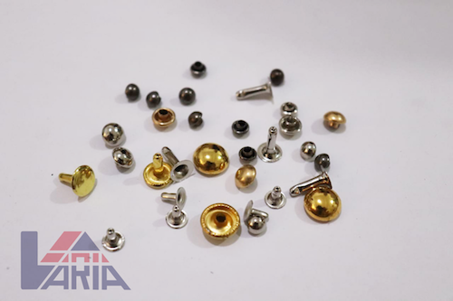 Product-001