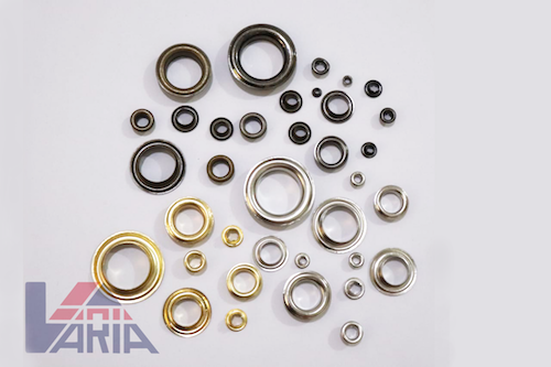 Product-003