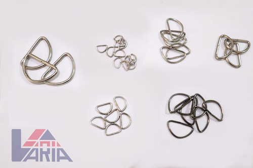 Product-004