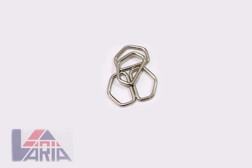 Product-005