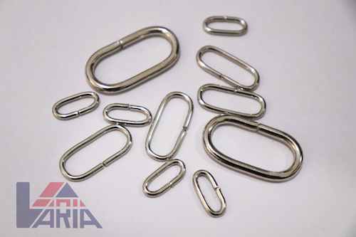 Product-006