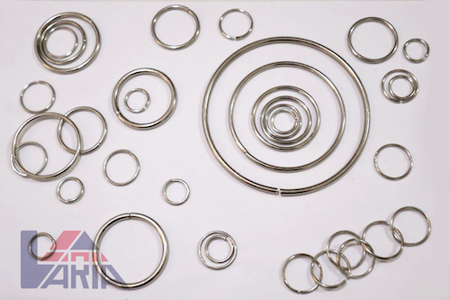 Product-008