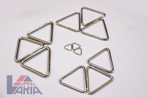 Product-009