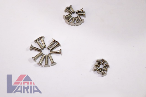 Product-010