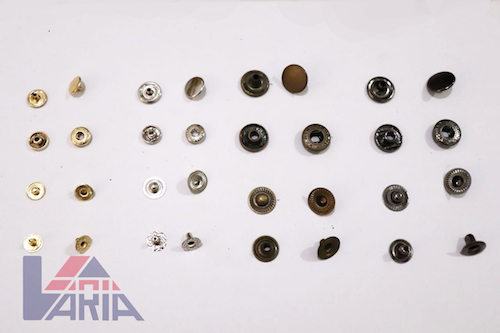 Product-011